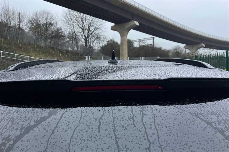 Used Vauxhall Grandland 2022 for sale - 77193864: Photo 47