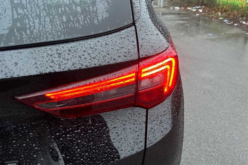 Used Vauxhall Grandland 2022 for sale - 77193864: Photo 48