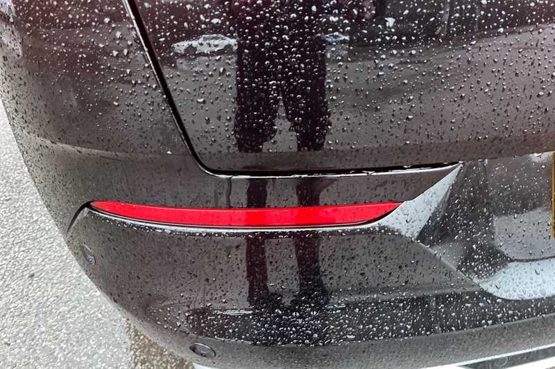 Used Vauxhall Grandland 2022 for sale - 77193864: Photo 49