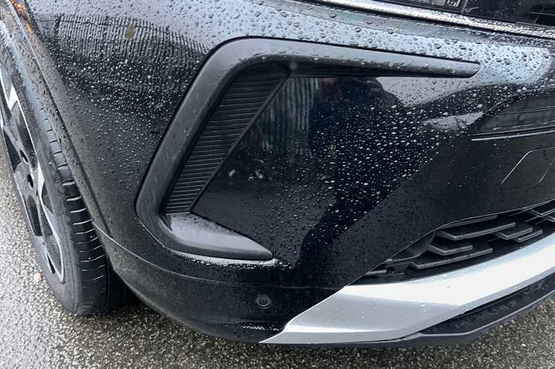 Used Vauxhall Grandland 2022 for sale - 77193864: Photo 55