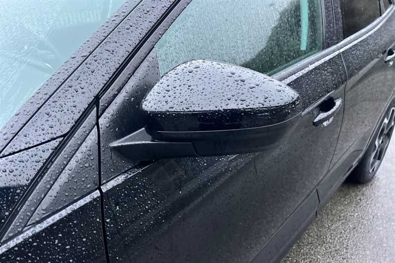 Used Vauxhall Grandland 2022 for sale - 77193864: Photo 59