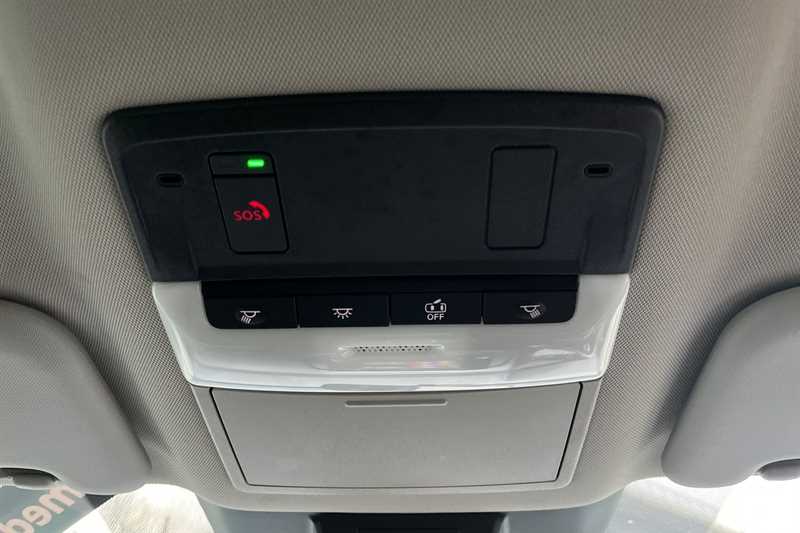 Used Nissan Qashqai 2022 for sale - 77146996: Photo 33