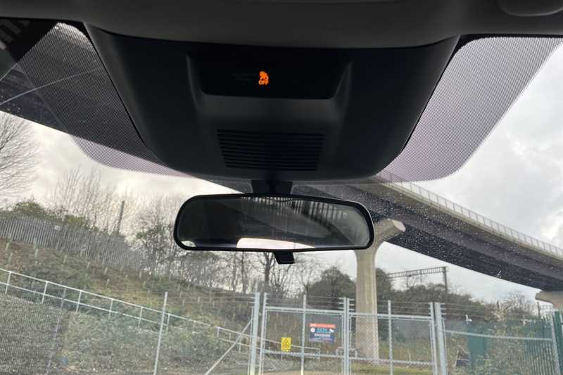 Used Nissan Qashqai 2022 for sale - 77146996: Photo 34