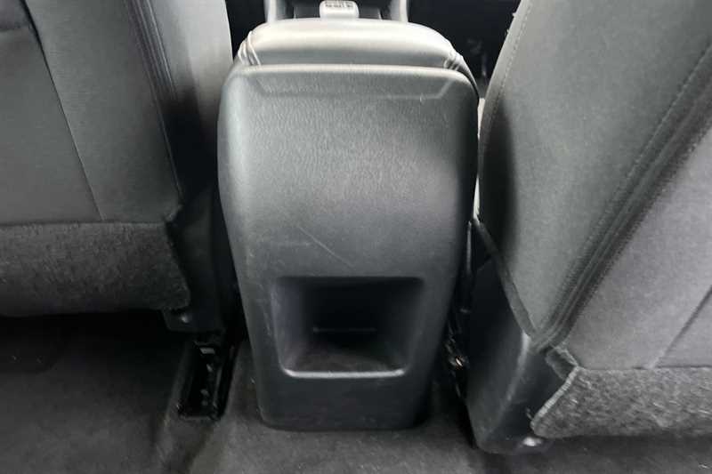 Used Nissan Qashqai 2022 for sale - 77146996: Photo 44