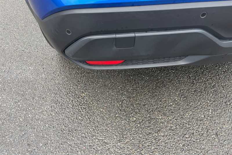 Used Nissan Qashqai 2022 for sale - 77146996: Photo 48