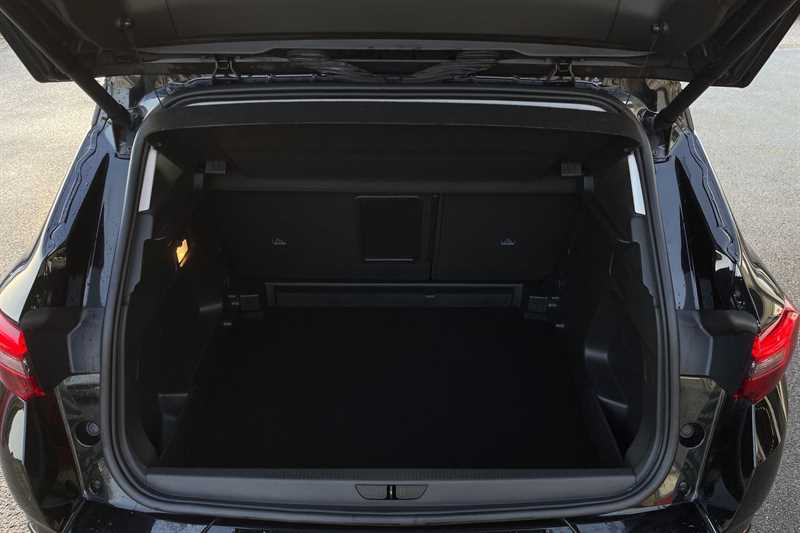 Used Vauxhall Grandland 2022 for sale - 77082779: Photo 25