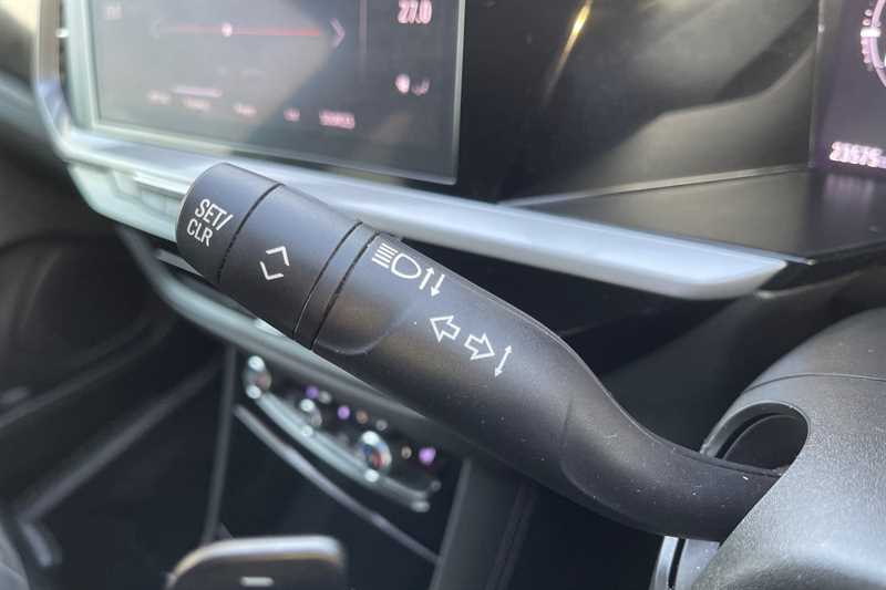 Used Vauxhall Grandland 2022 for sale - 77082779: Photo 27