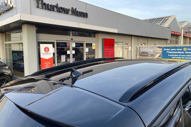 Used Vauxhall Grandland 2022 for sale - 77082779: Photo 55