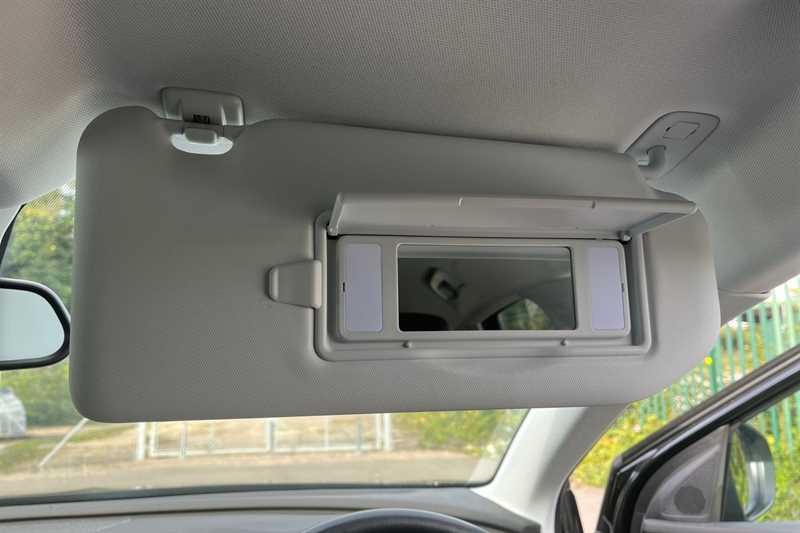 Vehicle 36