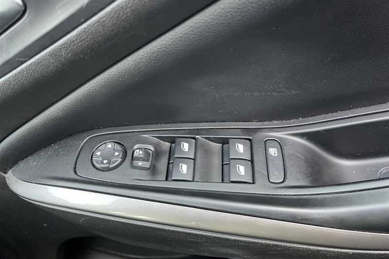 Used Vauxhall Grandland 2022 for sale - 77513149: Photo 16