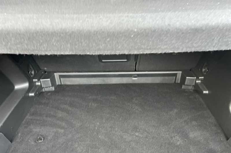 Used Vauxhall Grandland 2022 for sale - 77513149: Photo 24