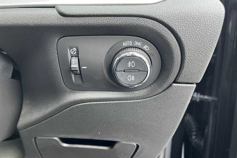 Used Vauxhall Grandland 2022 for sale - 77513149: Photo 30