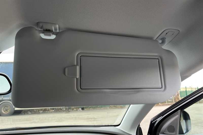 Used Vauxhall Grandland 2022 for sale - 77513149: Photo 35