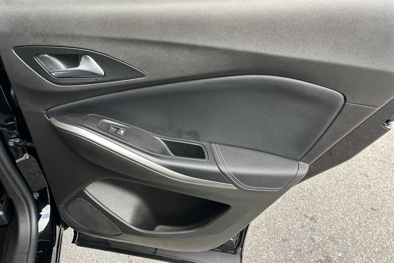 Used Vauxhall Grandland 2022 for sale - 77513149: Photo 42