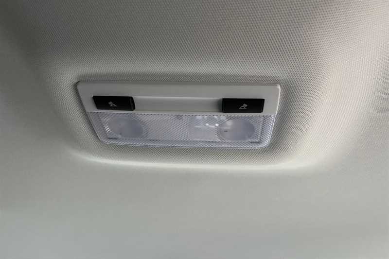 Used Vauxhall Grandland 2022 for sale - 77513149: Photo 44