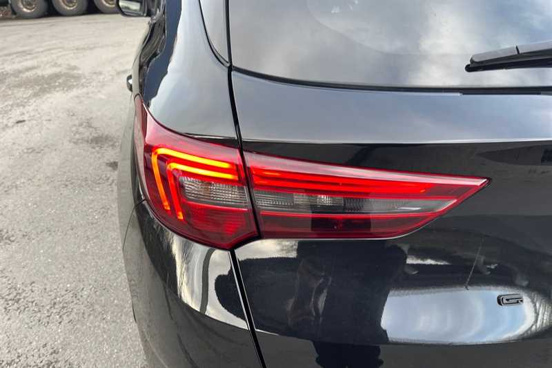 Used Vauxhall Grandland 2022 for sale - 77513149: Photo 45