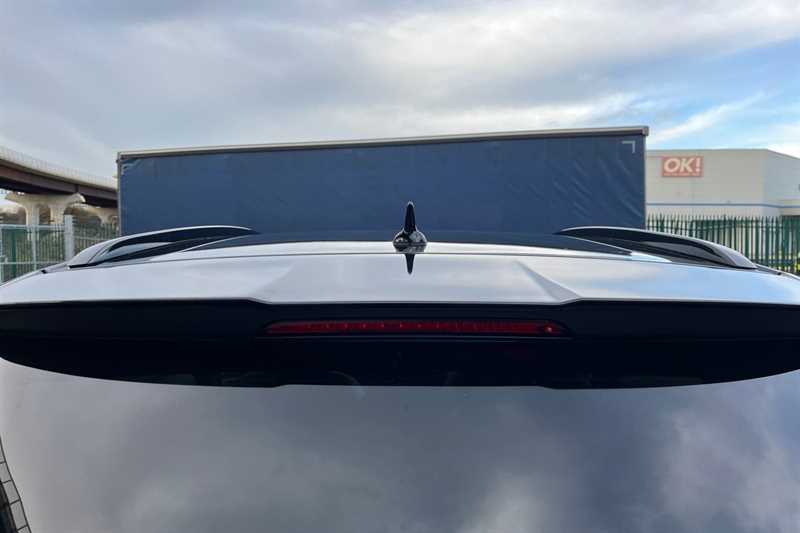 Used Vauxhall Grandland 2022 for sale - 77513149: Photo 46