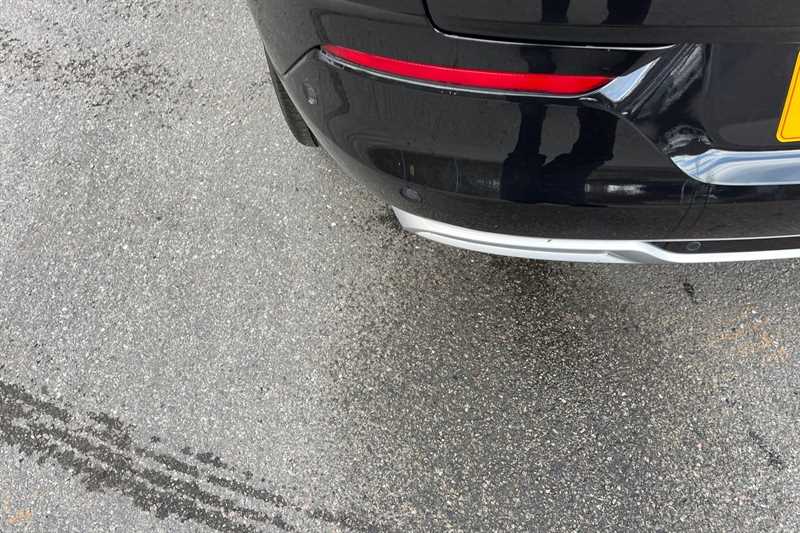 Used Vauxhall Grandland 2022 for sale - 77513149: Photo 48