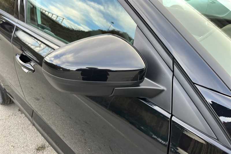 Used Vauxhall Grandland 2022 for sale - 77513149: Photo 51