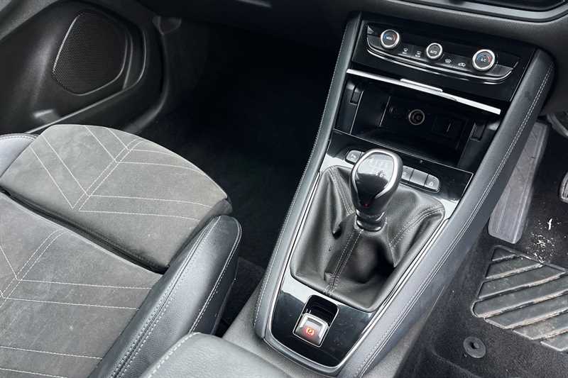 Used Vauxhall Grandland 2022 for sale - 77512827: Photo 14