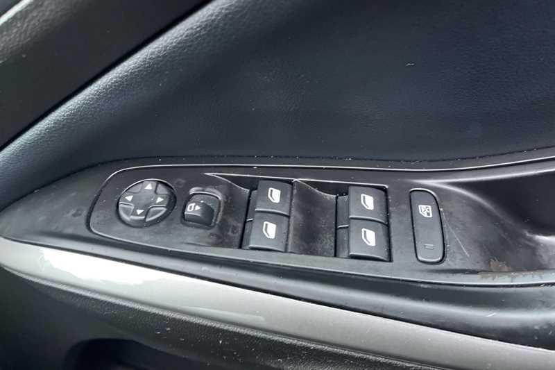 Used Vauxhall Grandland 2022 for sale - 77512827: Photo 16