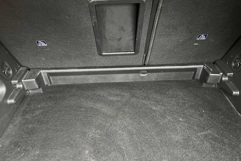 Used Vauxhall Grandland 2022 for sale - 77512827: Photo 24