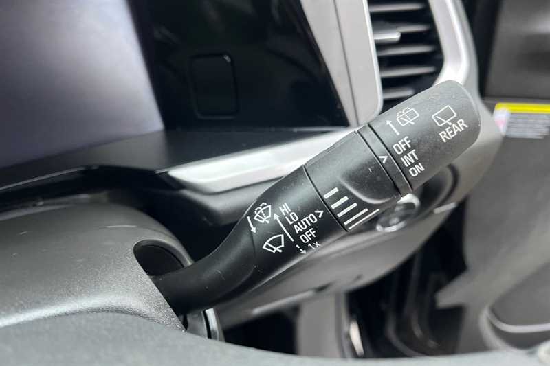 Used Vauxhall Grandland 2022 for sale - 77512827: Photo 28