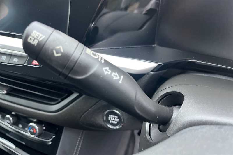 Used Vauxhall Grandland 2022 for sale - 77512827: Photo 29