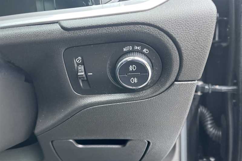 Used Vauxhall Grandland 2022 for sale - 77512827: Photo 30