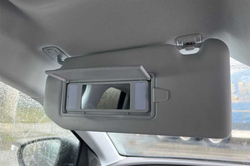 Used Vauxhall Grandland 2022 for sale - 77512827: Photo 32