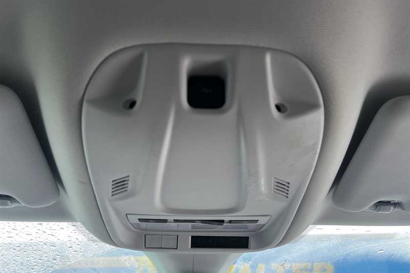 Used Vauxhall Grandland 2022 for sale - 77512827: Photo 33