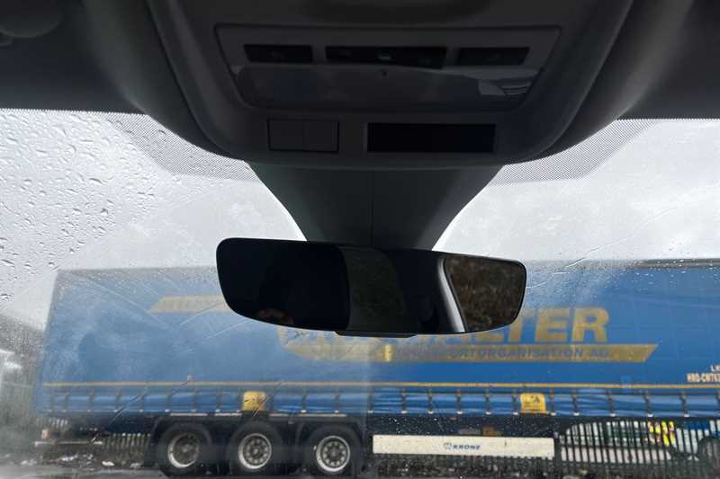 Used Vauxhall Grandland 2022 for sale - 77512827: Photo 34