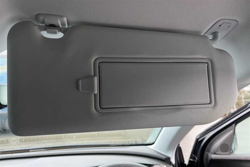 Used Vauxhall Grandland 2022 for sale - 77512827: Photo 35