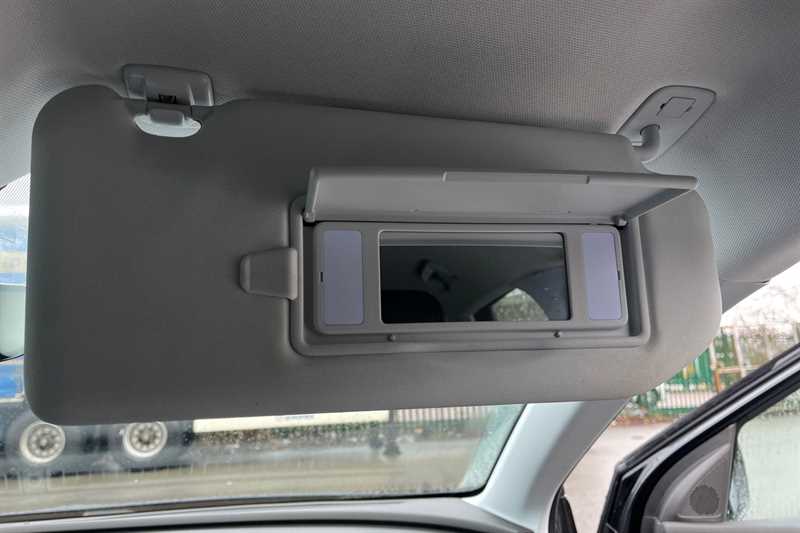 Used Vauxhall Grandland 2022 for sale - 77512827: Photo 36