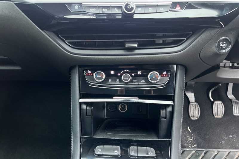 Used Vauxhall Grandland 2022 for sale - 77512827: Photo 38