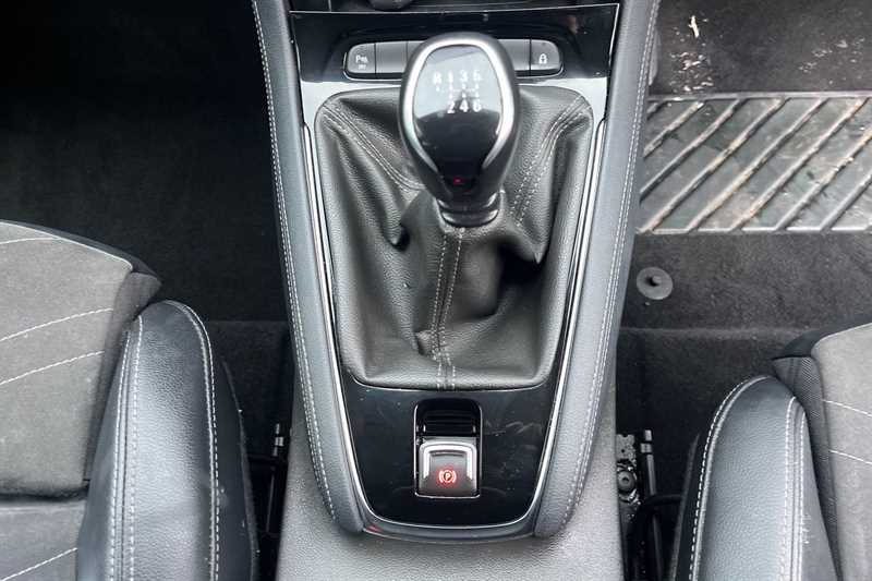 Used Vauxhall Grandland 2022 for sale - 77512827: Photo 39