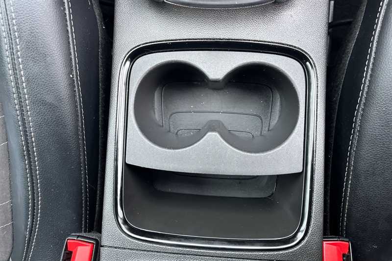 Used Vauxhall Grandland 2022 for sale - 77512827: Photo 40