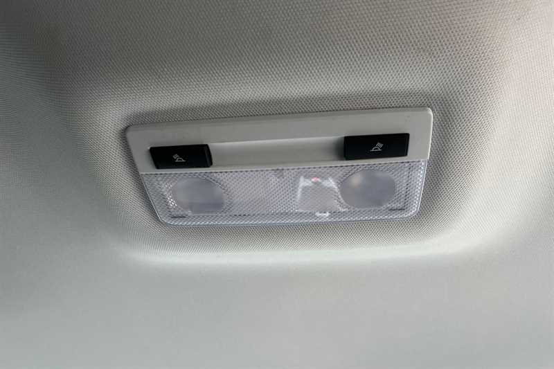 Used Vauxhall Grandland 2022 for sale - 77512827: Photo 45