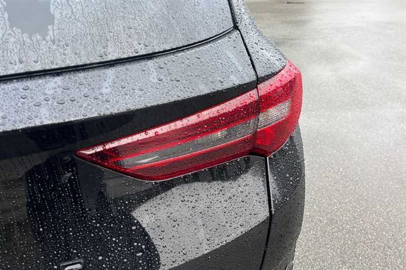 Used Vauxhall Grandland 2022 for sale - 77512827: Photo 48