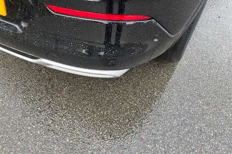 Used Vauxhall Grandland 2022 for sale - 77512827: Photo 50