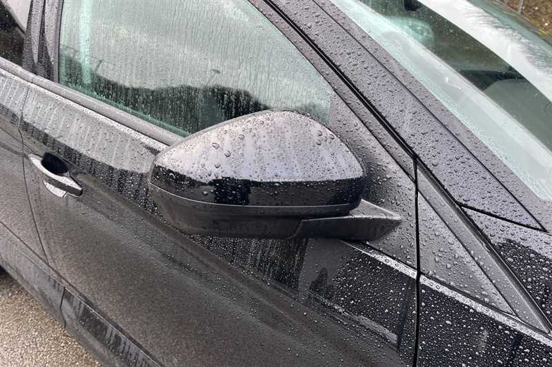 Used Vauxhall Grandland 2022 for sale - 77512827: Photo 52