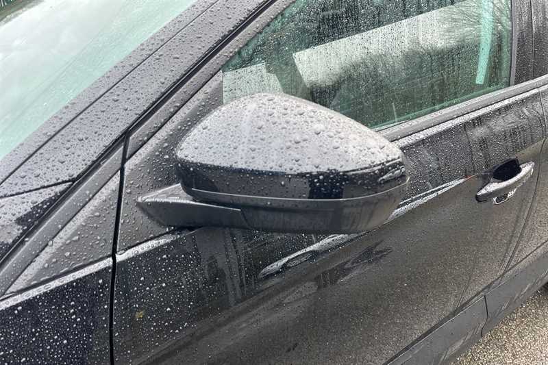 Used Vauxhall Grandland 2022 for sale - 77512827: Photo 59