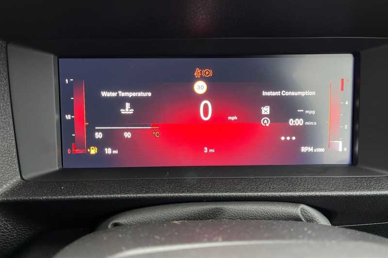 Used Vauxhall Vivaro 2025 for sale - 76915305: Photo 20