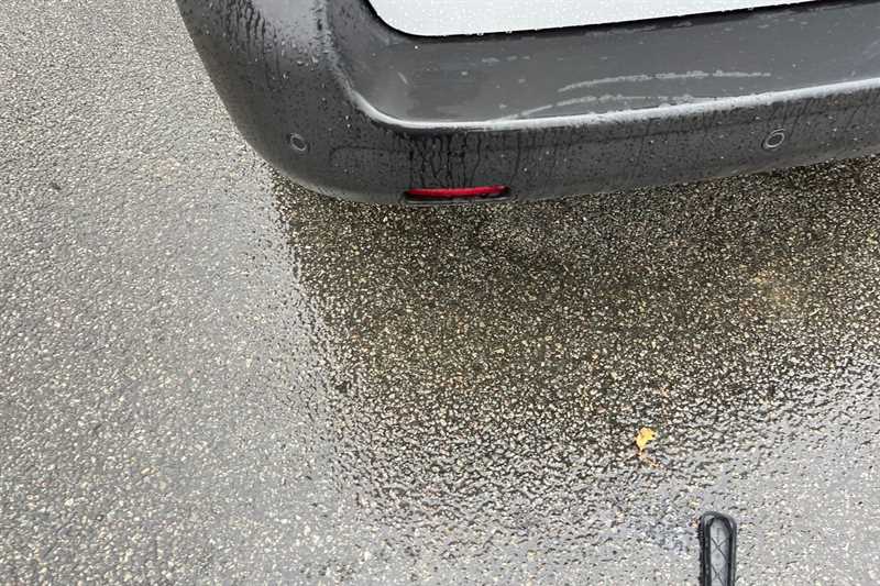 Used Vauxhall Vivaro 2025 for sale - 76915305: Photo 49