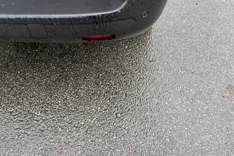 Used Vauxhall Vivaro 2025 for sale - 76915305: Photo 50