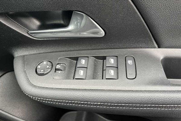 Used Vauxhall Mokka 2023 for sale - 76169045: Photo 16
