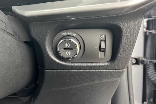 Used Vauxhall Mokka 2023 for sale - 76169045: Photo 30