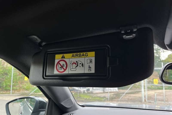 Used Vauxhall Mokka 2023 for sale - 76169045: Photo 31