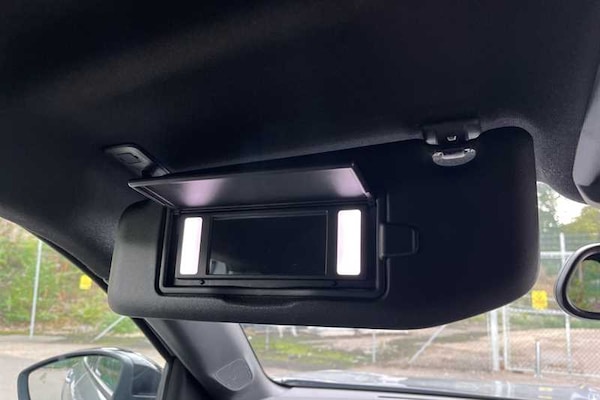 Used Vauxhall Mokka 2023 for sale - 76169045: Photo 32