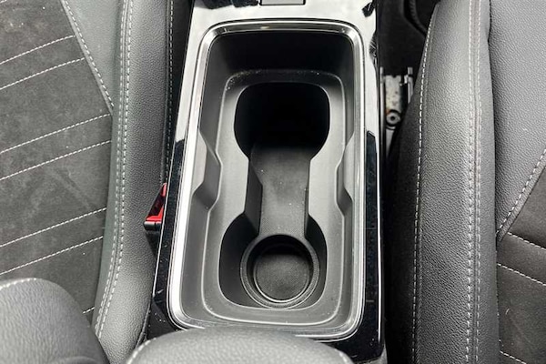 Used Vauxhall Mokka 2023 for sale - 76169045: Photo 40